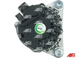 alternator-a6124-as-pl-typ-samochodu-samochody-dostawcze-samochody-osobowe