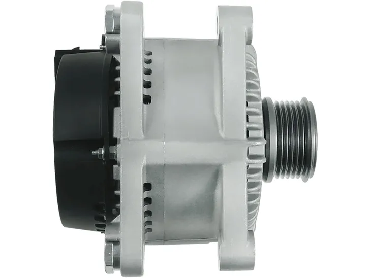alternator-a6124-as-pl-jakosc-czesci-zgodnie-z-gvo-q-oryginal-z-logo-producenta-czesci-oem-oes