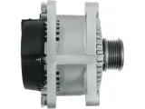 alternator-a6124-as-pl-jakosc-czesci-zgodnie-z-gvo-q-oryginal-z-logo-producenta-czesci-oem-oes