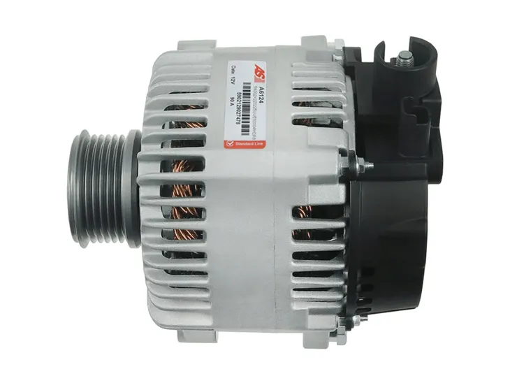 alternator-a6124-as-pl-prad-ladowania-alternatora-90-a
