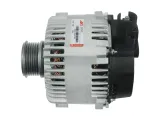 alternator-a6124-as-pl-prad-ladowania-alternatora-90-a