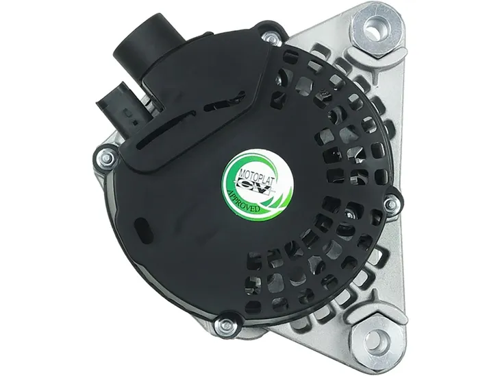alternator-a6124-as-pl-waga-z-opakowaniem-11-kg
