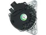 alternator-a6124-as-pl-waga-z-opakowaniem-11-kg