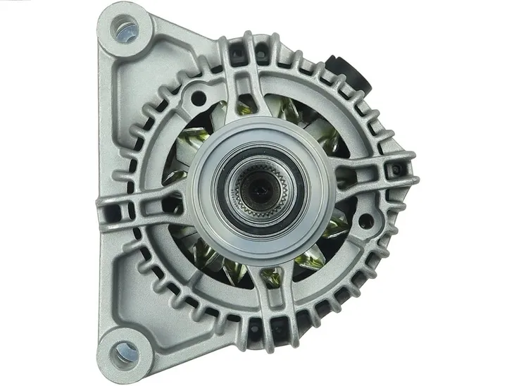 alternator-a6124-as-pl-numer-katalogowy-czesci-a6124
