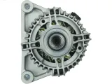 alternator-a6124-as-pl-numer-katalogowy-czesci-a6124