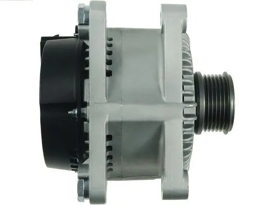 alternator-a6124-as-pl-numery-katalogowe-zamiennikow-as-pl-a6124-as-pl-abe9006-as-pl-abe9006-nachi-bulk-as-pl-abe9006-ntn-as-pl-abe9006-skf-as-pl-abe9006-skf-bulk-as-pl-abe9021-bulk-as-pl-abe9021-koyo-as-pl-abe9021-nachi-as-pl-abe9021-ntn-as-pl-abe9026-bulk-as-pl-abr6223s-as-pl-afp6040-as-pl-apc6019s-as-pl-are6135p-as-pl-ars4006-as-pl-ars6025-as-pl-ars6064s-fispa-a12de1243a2-stark-skgn-0320769
