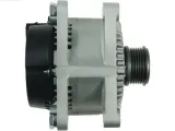 alternator-a6124-as-pl-numery-katalogowe-zamiennikow-as-pl-a6124-as-pl-abe9006-as-pl-abe9006-nachi-bulk-as-pl-abe9006-ntn-as-pl-abe9006-skf-as-pl-abe9006-skf-bulk-as-pl-abe9021-bulk-as-pl-abe9021-koyo-as-pl-abe9021-nachi-as-pl-abe9021-ntn-as-pl-abe9026-bulk-as-pl-abr6223s-as-pl-afp6040-as-pl-apc6019s-as-pl-are6135p-as-pl-ars4006-as-pl-ars6025-as-pl-ars6064s-fispa-a12de1243a2-stark-skgn-0320769