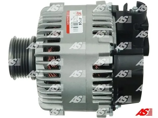 alternator-a6124-as-pl-wersja-europejska