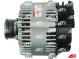 alternator-a6124-as-pl-wersja-europejska