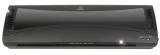 laminator-tracer-trl-a3