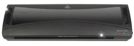 laminator-tracer-trl-a3