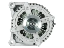 alternator-bmw-3-f30-f80-4-f32-f33-f82-f83-5-f10-f11-x3
