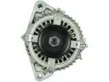 alternator-a6523s-as-pl