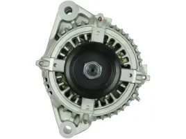 alternator-a6523s-as-pl