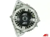 alternator-a6523s-as-pl-stan-nowy