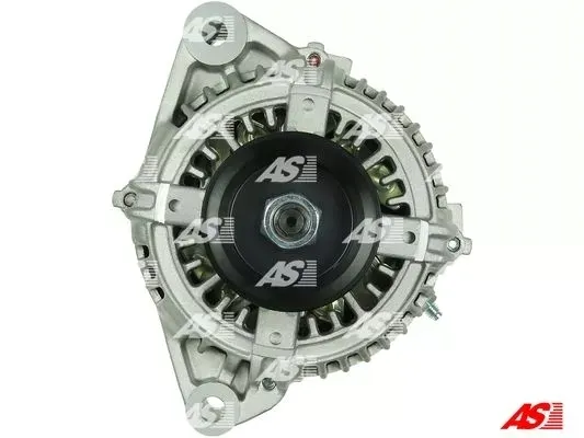 alternator-a6523s-as-pl-stan-nowy