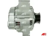 alternator-a6523s-as-pl-producent-czesci-as-pl