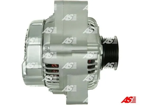 alternator-a6523s-as-pl