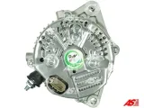 alternator-a6523s-as-pl-typ-samochodu-samochody-osobowe