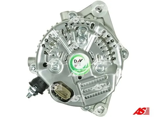 alternator-a6523s-as-pl-stan-nowy