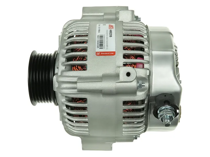 alternator-a6523s-as-pl-jakosc-czesci-zgodnie-z-gvo-p-zamiennik-o-jakosci-porownywalnej-do-oryginalu