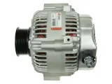 alternator-a6523s-as-pl-jakosc-czesci-zgodnie-z-gvo-p-zamiennik-o-jakosci-porownywalnej-do-oryginalu