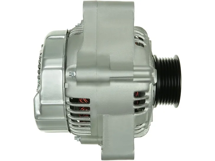 alternator-a6523s-as-pl-prad-ladowania-alternatora-100-a