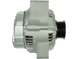 alternator-a6523s-as-pl-prad-ladowania-alternatora-100-a