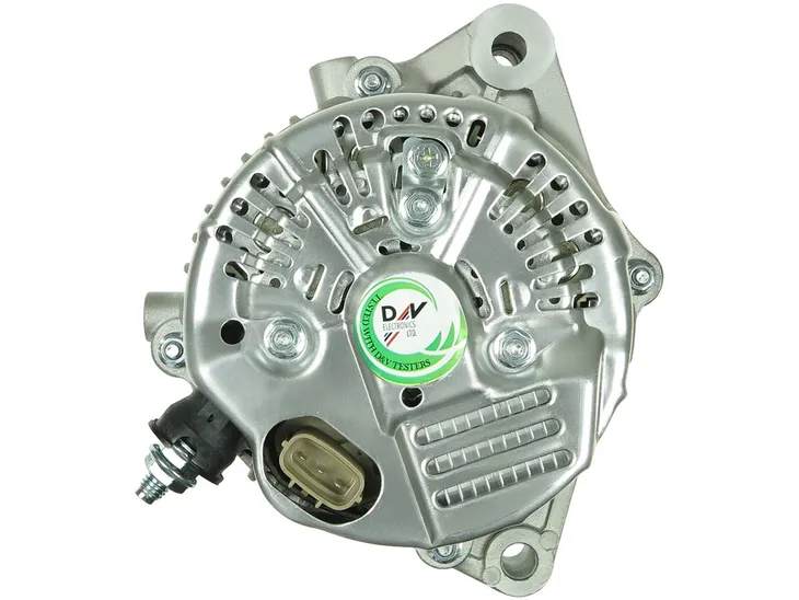 alternator-a6523s-as-pl-waga-z-opakowaniem-5-kg