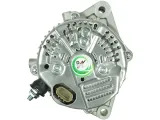 alternator-a6523s-as-pl-waga-z-opakowaniem-5-kg