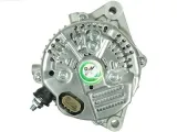 alternator-a6523s-as-pl-numer-katalogowy-czesci-a6523s