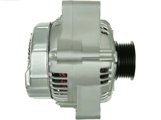 alternator-a6523s-as-pl-numery-katalogowe-zamiennikow-acauto-ac-cba5376-ad-kuhner-556044ri-andel-anm97448-as-pl-a6523s-as-pl-abr6054s-as-pl-ach9003s-bts-turbo-g101513-bts-turbo-g106487-bts-turbo-g106561-bv-psh-195-908-100-050-casco-cal40286as-dri-5351541002-elstock-28-4619-era-211190r-itab-automotive-20040286av-lucas-lra02165-tmi-al02245-wai-13553n-wai-13668n-walker-wal01640