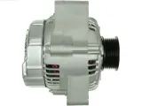 alternator-a6523s-as-pl-numery-katalogowe-zamiennikow-acauto-ac-cba5376-ad-kuhner-556044ri-andel-anm97448-as-pl-a6523s-as-pl-abr6054s-as-pl-ach9003s-bts-turbo-g101513-bts-turbo-g106487-bts-turbo-g106561-bv-psh-195-908-100-050-casco-cal40286as-dri-5351541002-elstock-28-4619-era-211190r-itab-automotive-20040286av-lucas-lra02165-tmi-al02245-wai-13553n-wai-13668n-walker-wal01640