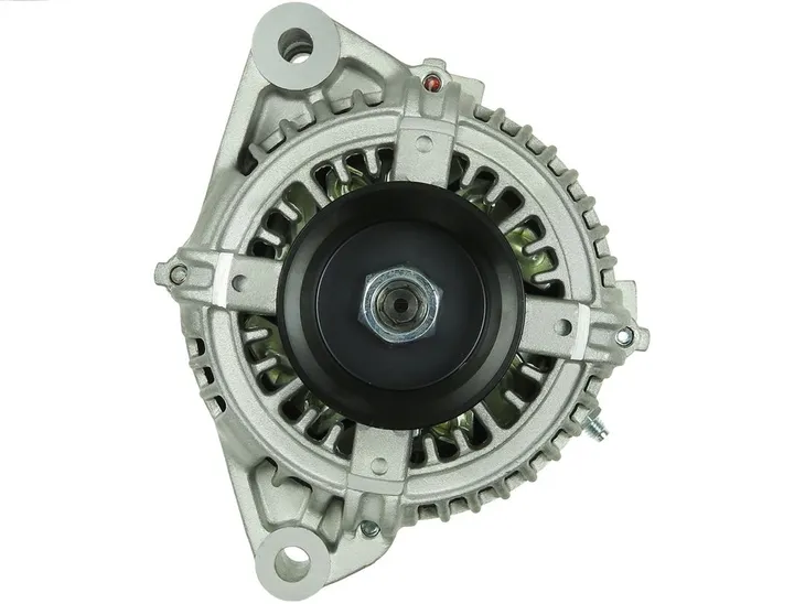 alternator-a6523s-as-pl-numer-katalogowy-oryginalu-toyota-27060-50070-toyota-27060-50080-toyota-27060-50140-toyota-27060-50200
