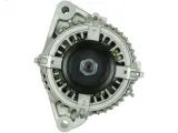 alternator-a6523s-as-pl-numer-katalogowy-oryginalu-toyota-27060-50070-toyota-27060-50080-toyota-27060-50140-toyota-27060-50200