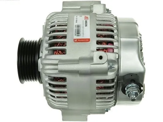 alternator-a6523s-as-pl-wersja-europejska