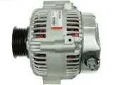 alternator-a6523s-as-pl-wersja-europejska