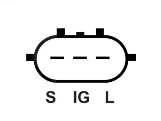 alternator-a6523s-as-pl-stan-nowy-producent-czesci-as-pl