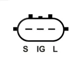 alternator-a6523s-as-pl-stan-nowy-producent-czesci-as-pl