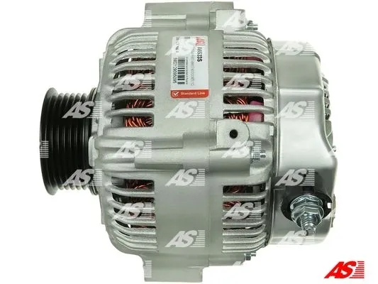 alternator-a6523s-as-pl-stan-nowy-prad-ladowania-alternatora-100-a