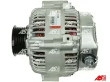alternator-a6523s-as-pl-stan-nowy-prad-ladowania-alternatora-100-a