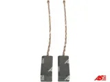 szczotki-alternatora-ab5001-stan-nowy