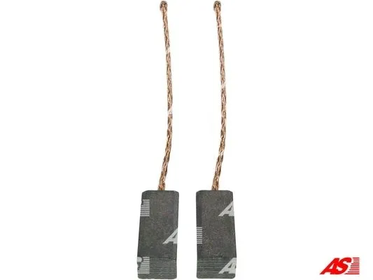 szczotki-alternatora-ab5001-stan-nowy