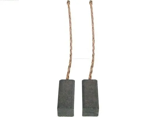 szczotki-alternatora-ab5001-producent-czesci-as-pl