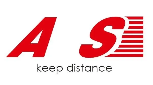 lozysko-alternatora-abe9016-stan-nowy