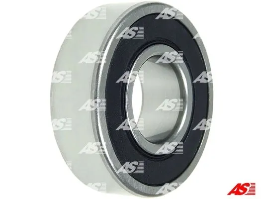 lozysko-alternatora-abe9003-producent-czesci-as-pl