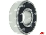 lozysko-alternatora-abe9003-producent-czesci-as-pl