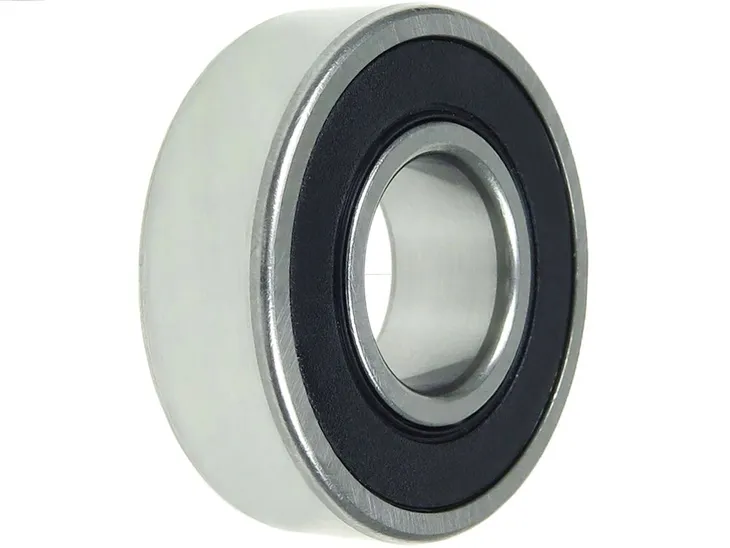 lozysko-alternatora-abe9003-jakosc-czesci-zgodnie-z-gvo-q-oryginal-z-logo-producenta-czesci-oem-oes