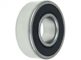 lozysko-alternatora-abe9003-jakosc-czesci-zgodnie-z-gvo-q-oryginal-z-logo-producenta-czesci-oem-oes