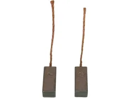 szczotki-alternatora-ab2003